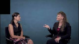 advanced coaching session advanced coaching session