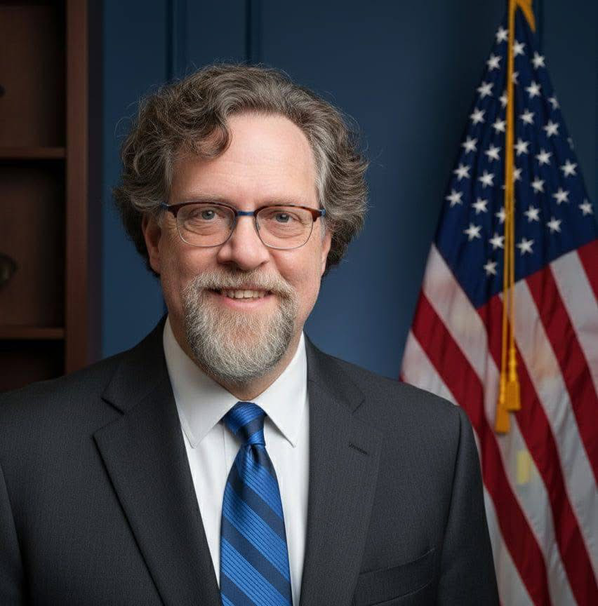 Coach Mentoring alan