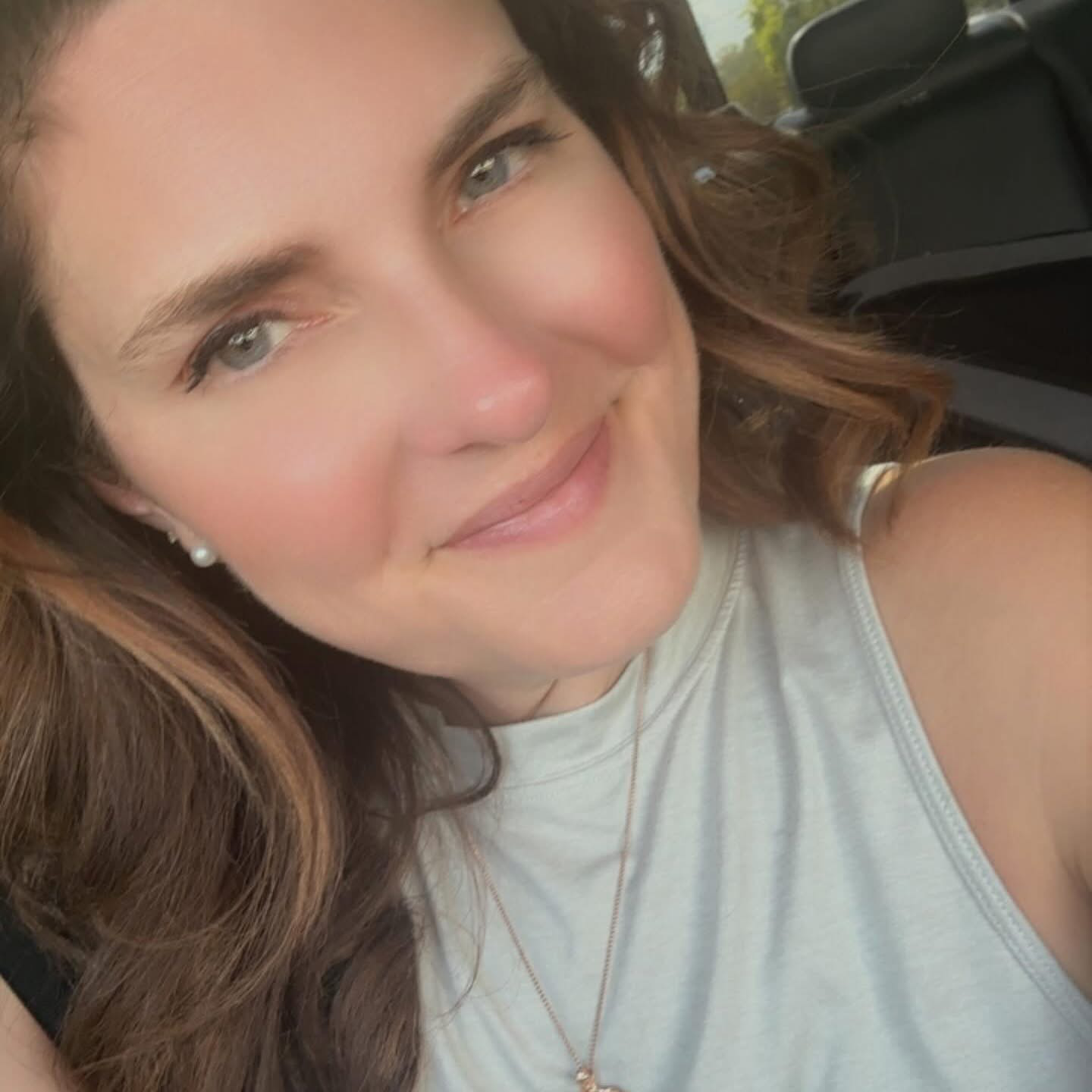 Coach SuperVision bethany