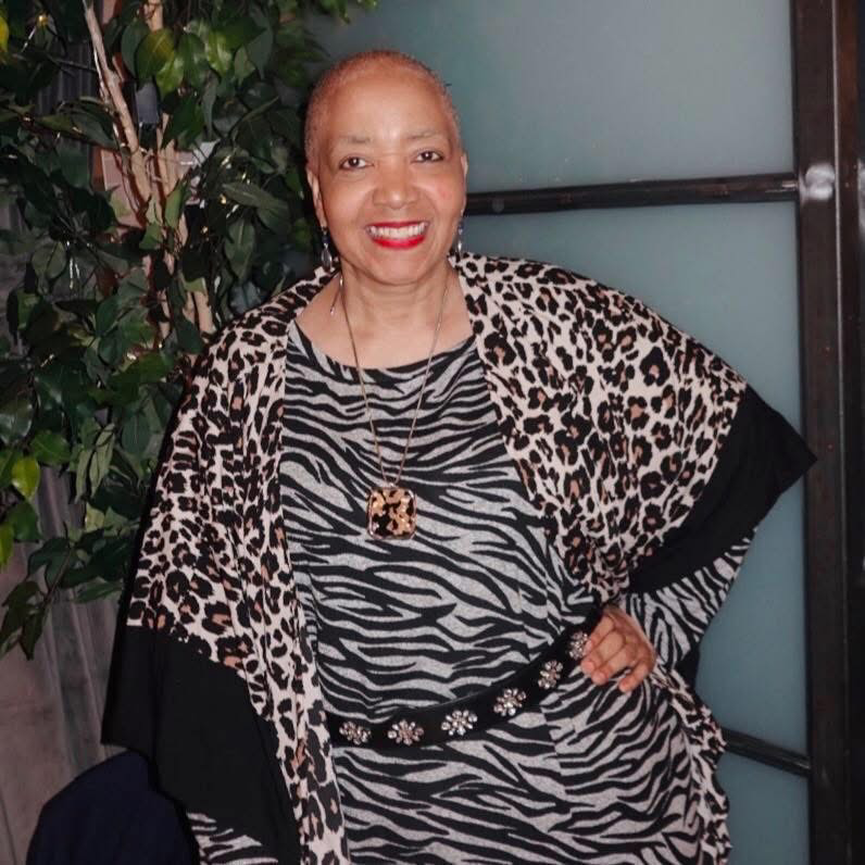 Coach Mentoring chrisb