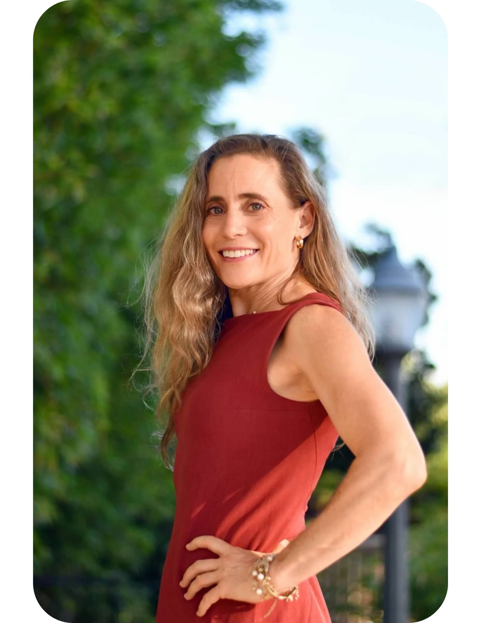 Coach Mentoring colette