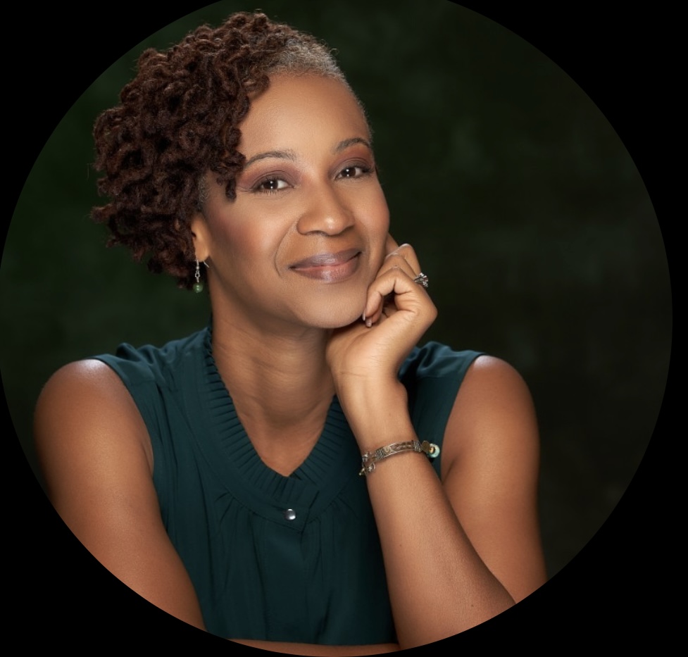 Coach SuperVision screenshot