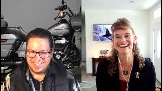 jack and michelle jack and michelle